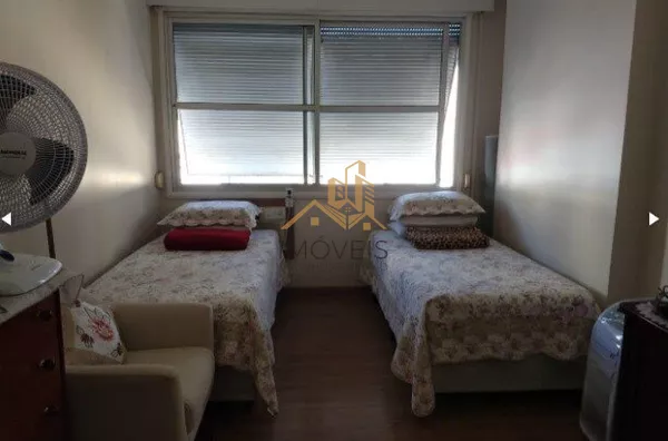 Apartamento para venda, 3 quarto(s),  Centro, Campinas - Foto 15