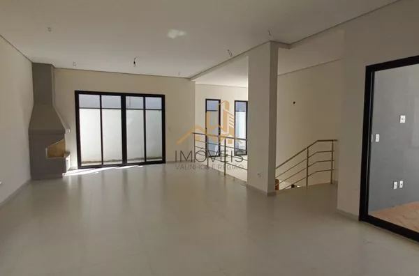 Casa em condomínio para venda,  Condomínio Santa Isabel, Louveira - Foto 8