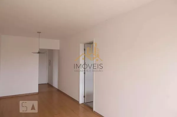 Apartamento para venda, 3 quarto(s),  Casa Branca, Santo André - Foto 4