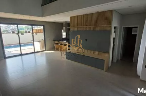 Casa em condomínio para venda,  Reserva da Mata, Vinhedo - Foto 5
