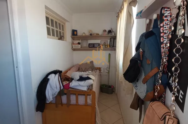 Casa para venda, 3 quarto(s),  Jardim Vera Cruz, Louveira - Foto 18
