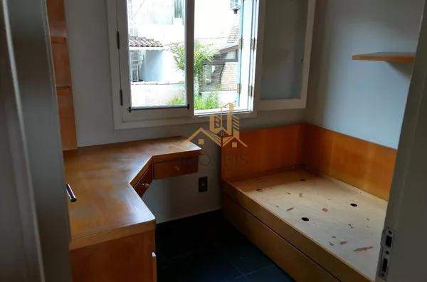 Casa em condomínio para venda,  Dei Fiori, Louveira - Foto 17
