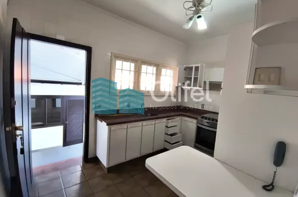 Casa para venda e aluguel, 3 quarto(s),  Vila Pasti, Louveira - Foto 6