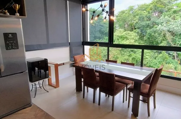 Casa em condomínio para venda, Condomínio Porto do Sol , Valinhos - Foto 31
