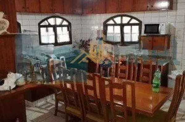 Chácara com 15.000m² no bairro Monterrey em Louveira - Foto 12