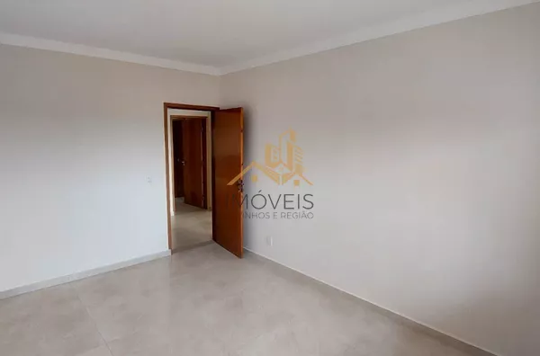 Casa para venda, 2 quarto(s),  Capela, Vinhedo - Foto 6