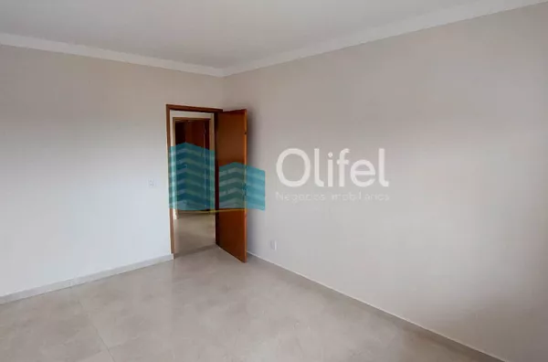 Casa para venda, 2 quarto(s),  Capela, Vinhedo - Foto 6
