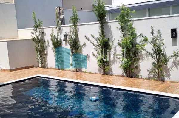 Casa em condomínio para venda,  Reserva da Mata, Vinhedo - Foto 3