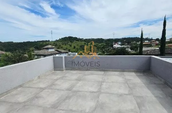 Casa em condomínio para venda,  Horizonte Azul - Village Ambiental II, Itupeva - Foto 4
