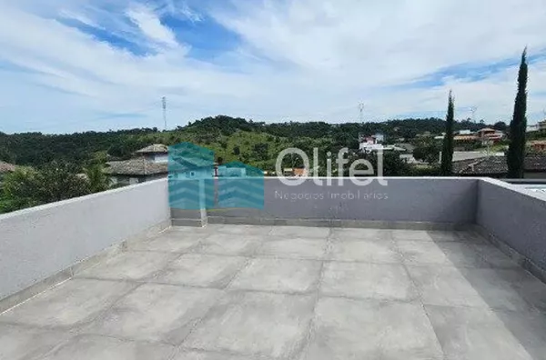 Casa em condomínio para venda,  Horizonte Azul - Village Ambiental II, Itupeva - Foto 4