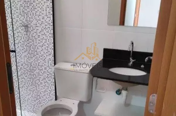 Casa para aluguel, Condomínio Dossel Esplanada Village , Valinhos - Foto 14