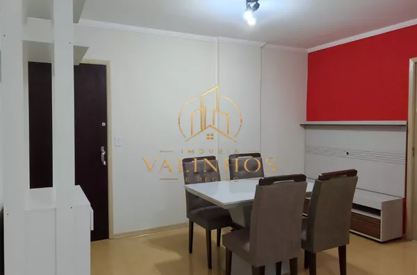 Apartamento para venda,  Botafogo, Campinas