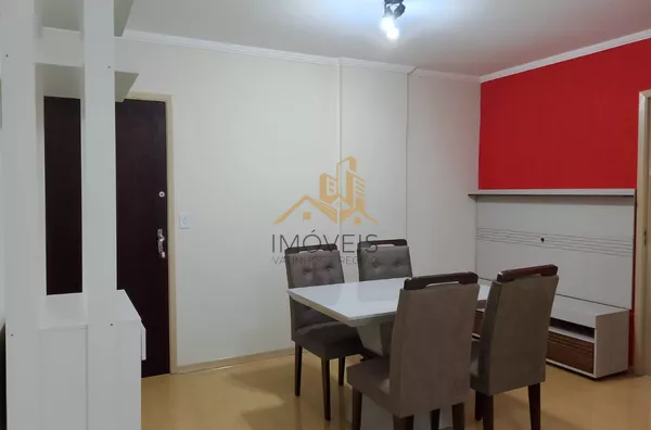 Apartamento para venda,  Botafogo, Campinas - Foto 3