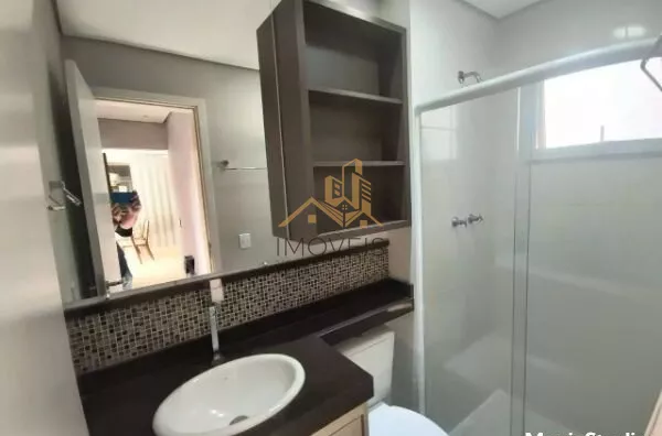 Apartamento para venda,  Jardim Bandeirantes, Louveira - Foto 14