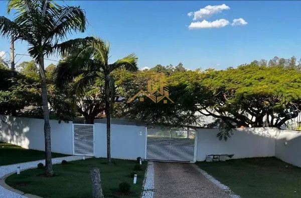 Casa em condomínio para venda, Condomínio Terras De Santa Teresa , Itupeva - Foto 35