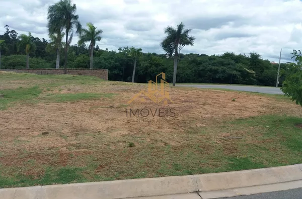 Terreno para venda,  Arboretum , Vinhedo - Foto 2