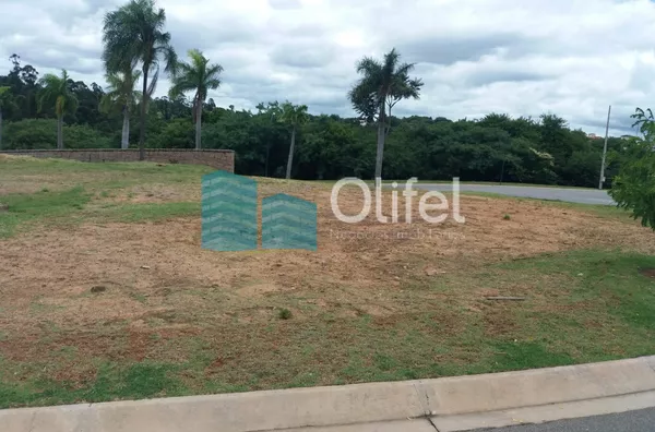 Terreno para venda,  Arboretum , Vinhedo - Foto 2