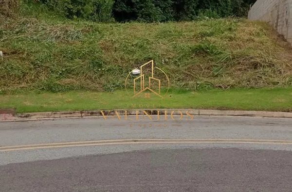 Terreno para venda,  Reserva dos Jatobas , Louveira