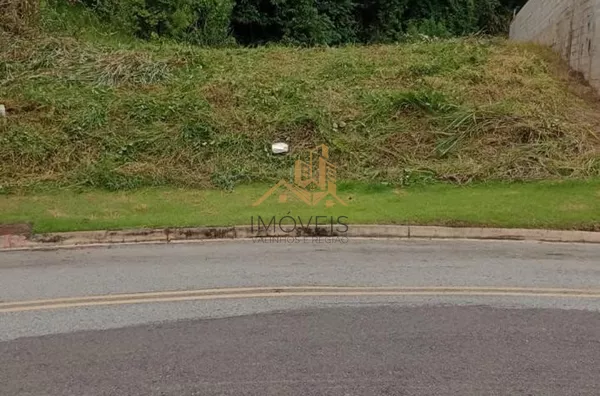 Terreno para venda,  Reserva dos Jatobas , Louveira - Foto 2