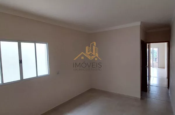 Casa para venda, 2 quarto(s),  Capela, Vinhedo - Foto 8