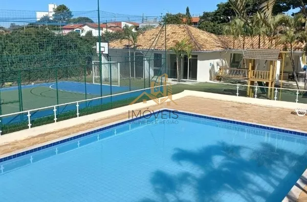 Casa em condomínio para venda,  Dei Fiori, Louveira - Foto 22