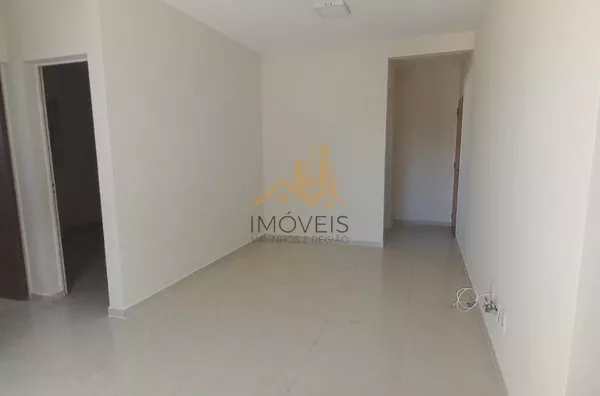 Apartamento para venda,   Jardim Pacaembu, Valinhos - Foto 5