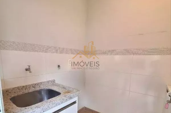 Casa em condomínio para venda e aluguel, Condomínio Bosque Dos Cambarás, Valinhos - Foto 21