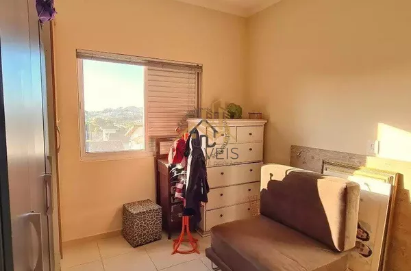 Casa em condomínio para venda,  Recanto dos Paturis , Vinhedo - Foto 15
