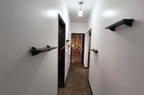 Casa para venda e aluguel, 3 quarto(s),  Vila Pasti, Louveira - Foto 10