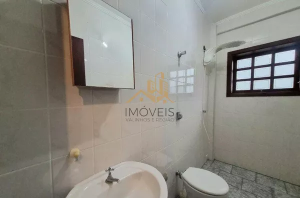 Casa em condomínio para venda,  Chácara Flora , Valinhos - Foto 16