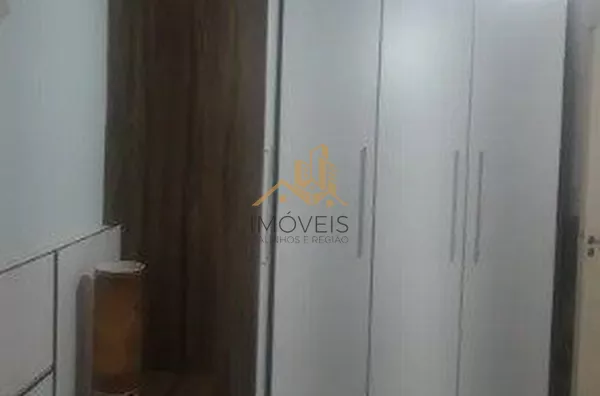 Apartamento para venda,  Condomínio Residencial Bosque do Frutal, Valinhos - Foto 8