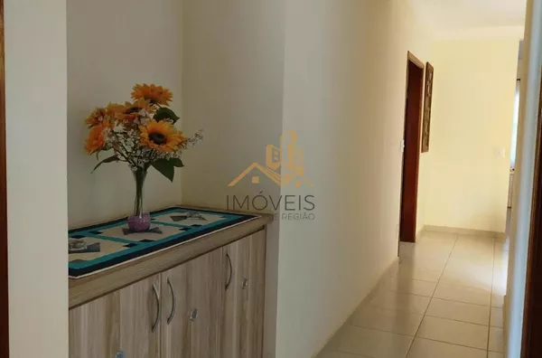 Casa em condomínio para venda, Condomínio Residencial Mirante Do Lenheiro , Valinhos - Foto 10