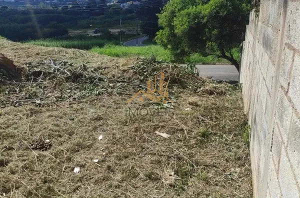 Terreno para venda,  Terra Nobre, Louveira - Foto 7