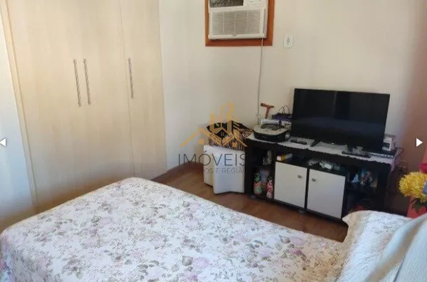 Apartamento para venda, 3 quarto(s),  Centro, Campinas - Foto 12