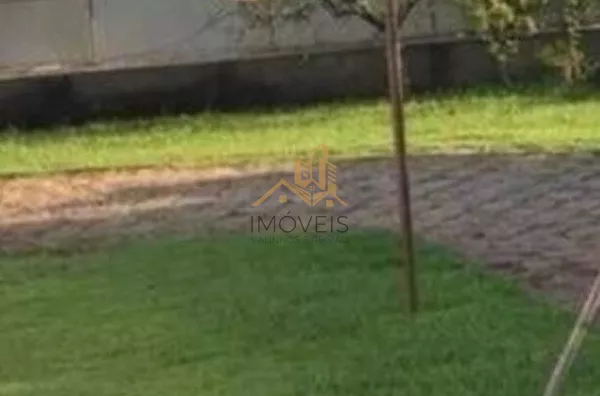 Área para venda,  Capivari, Louveira