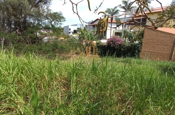 Terreno para venda,  Marambaia , Vinhedo - Foto 7
