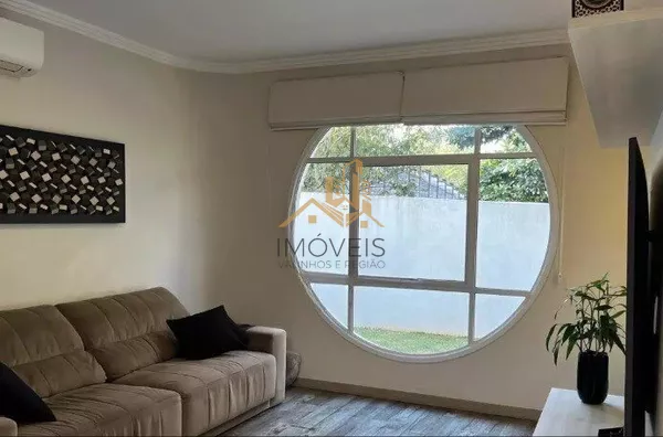 Casa em condomínio para venda, Condomínio Terras De Santa Teresa , Itupeva - Foto 8