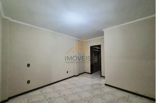 Casa em condomínio para venda,  Chácara Flora , Valinhos - Foto 18