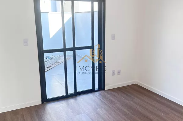 Casa em condomínio para venda,  Reserva da Mata , Jundiaí - Foto 10