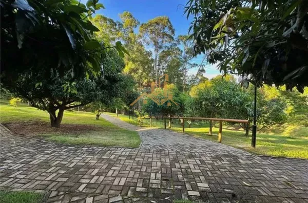 Terreno para venda,  Terras de Santa Tereza , Vinhedo - Foto 11