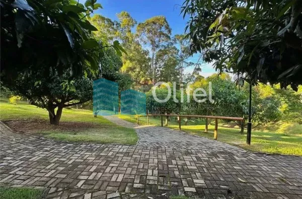 Terreno para venda,  Terras de Santa Tereza , Vinhedo - Foto 11