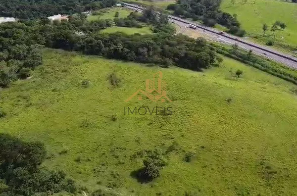 Área  para venda,  Ipiranga, Louveira