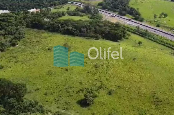 Área  para venda,  Ipiranga, Louveira