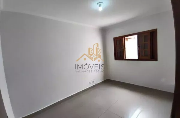 Casa para aluguel, Condomínio Porto do Sol, Louveira - Foto 10