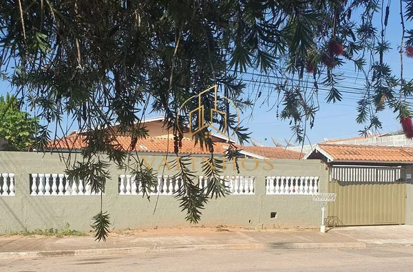 Casa para venda, 3 quarto(s),  Centro, Itupeva