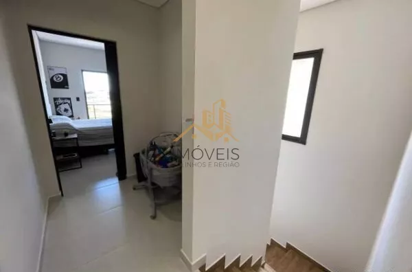 Casa para venda,  Parque São José , Vinhedo - Foto 20