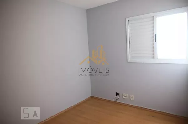 Apartamento para venda, 3 quarto(s),  Casa Branca, Santo André - Foto 12