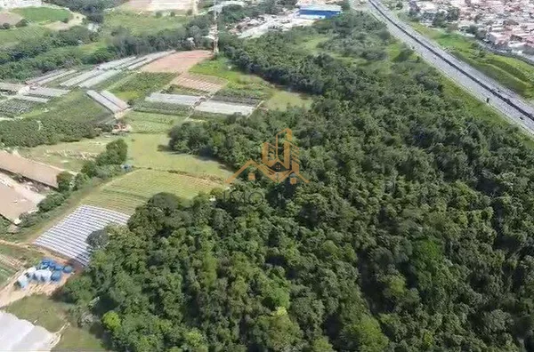 Área  para venda,  Ipiranga, Louveira