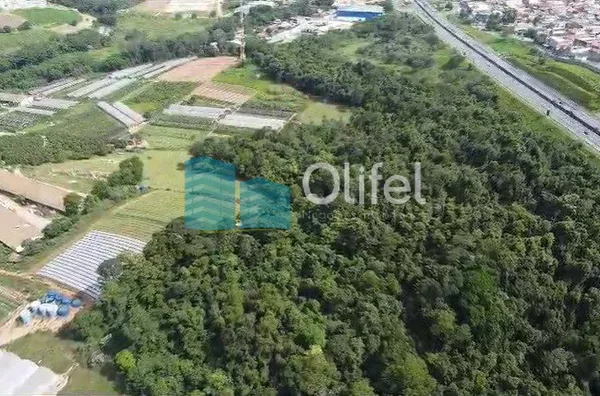 Área  para venda,  Ipiranga, Louveira
