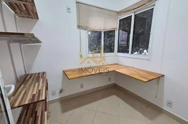 Casa para venda e aluguel, Condomínio Zurich Dorf, Valinhos - Foto 48
